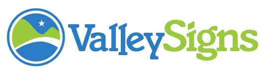 Valley Logo